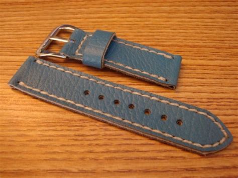 daluca watch straps.